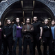 (Photo: Art Streiber/Syfy/NBCU Photo Bank via Getty Images)